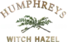 Humphreys-Witch-Hazel-logo-trans