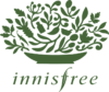 Innisfree_Logo-700x585