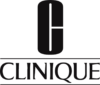 clinique-logo_edited_edited