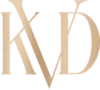 kvd