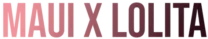 ml logo